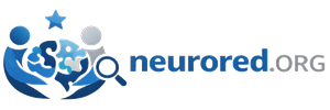 Neurored