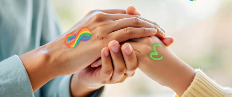 pruebaaaaaaaaaaaaaaaaaaaaaaaaaaaaaaaaaaaaaaa2