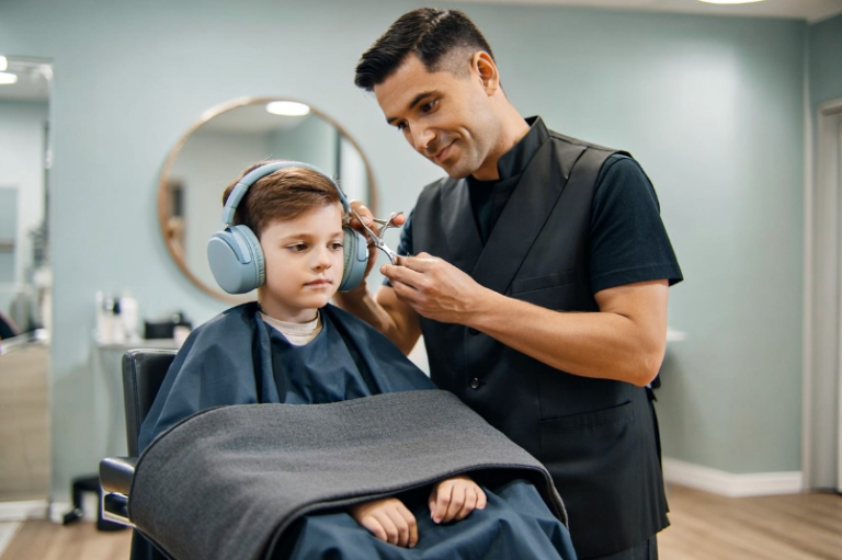 pruebaaaaaaaaaaaaaaaaaaaaaaaaaa3